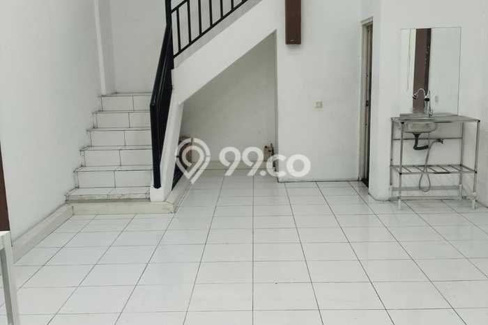 Ruko Bagus Dijual LB 90m2 Lokasi Strategis Surabaya Area Cocok untuk Berbisnis Ruko Bagus Dijual LB 90m2 Lokasi Strategis Surabaya Area Cocok untuk Berbisnis