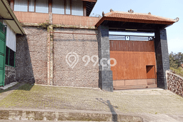 Vila Kawasan , Luas 5792m2m², Lingkungan Nyaman Vila Kawasan , Luas 5792m2m², Lingkungan Nyaman