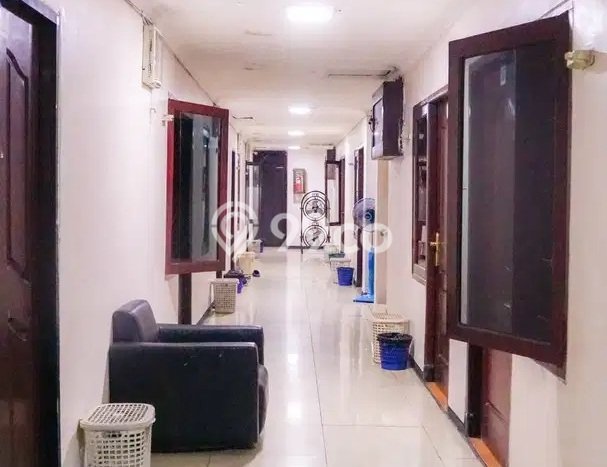 Kos-kosan Dijual di Wonocolo, Surabaya, 89 KT, 89 KM, Bangunan 2730m2 Kos-kosan Dijual di Wonocolo, Surabaya, 89 KT, 89 KM, Bangunan 2730m2