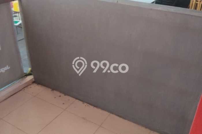 Ruko Bagus Dijual LB 90m2 Lokasi Strategis Surabaya Area Cocok untuk Berbisnis Ruko Bagus Dijual LB 90m2 Lokasi Strategis Surabaya Area Cocok untuk Berbisnis