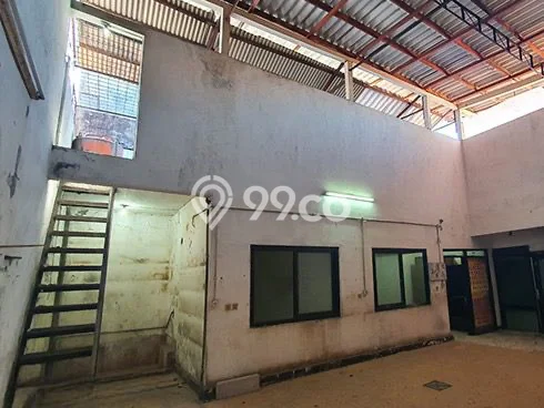Hunian Nyaman Asri 1 KT Siap Huni di Kendangsari Surabaya Hunian Nyaman Asri 1 KT Siap Huni di Kendangsari Surabaya