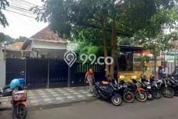 Hunian Super Elit dengan Akses Paling Strategis di Raya Darmo, Surabaya Hunian Super Elit dengan Akses Paling Strategis di Raya Darmo, Surabaya