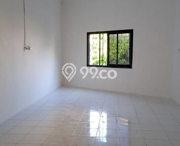 Ruko Dijual di Mulyorejo LT 64m2, LB 150m2 untuk Investasi Ruko Dijual di Mulyorejo LT 64m2, LB 150m2 untuk Investasi