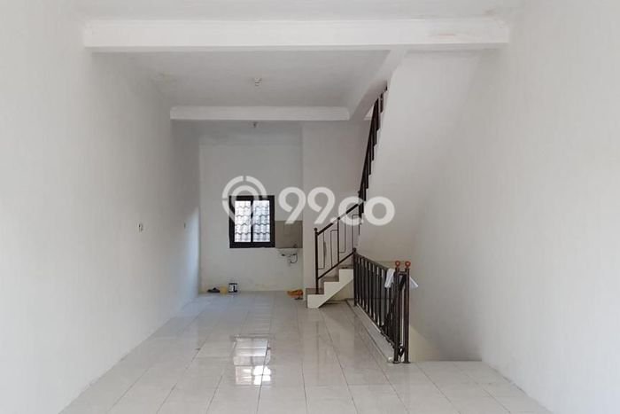 Ruko Dijual di Mulyorejo LT 64m2, LB 150m2 untuk Investasi Ruko Dijual di Mulyorejo LT 64m2, LB 150m2 untuk Investasi