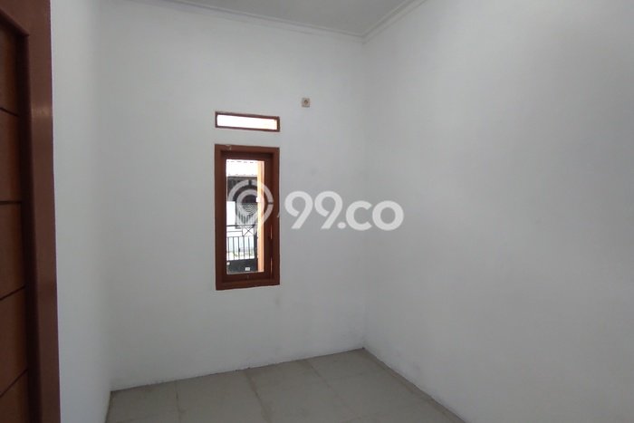 Rumah Idaman 2 KT Harga Terjangkau di Bekasi Kota Bekasi Rumah Idaman 2 KT Harga Terjangkau di Bekasi Kota Bekasi