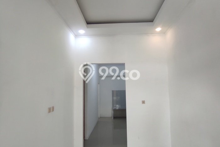 Rumah Idaman 2 KT Harga Terjangkau di Bekasi Kota Bekasi Rumah Idaman 2 KT Harga Terjangkau di Bekasi Kota Bekasi
