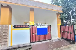 Hunian Nyaman 2 KT Harga Terjangkau di Grand Wisata Bekasi Hunian Nyaman 2 KT Harga Terjangkau di Grand Wisata Bekasi