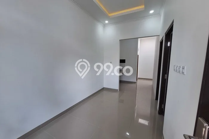 Jual Rumah Murah di Mustikajaya Bekasi Harga Rp 475 Juta LT 60m2 Jual Rumah Murah di Mustikajaya Bekasi Harga Rp 475 Juta LT 60m2