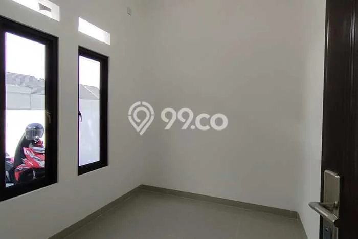Hunian Nyaman Asri 3 KT Siap Pakai di Bekasi Kota Bekasi Hunian Nyaman Asri 3 KT Siap Pakai di Bekasi Kota Bekasi