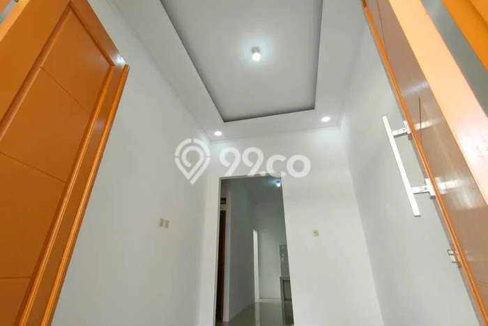 Rumah Idaman 2 KT Harga Terjangkau di Bekasi Kota Bekasi Rumah Idaman 2 KT Harga Terjangkau di Bekasi Kota Bekasi