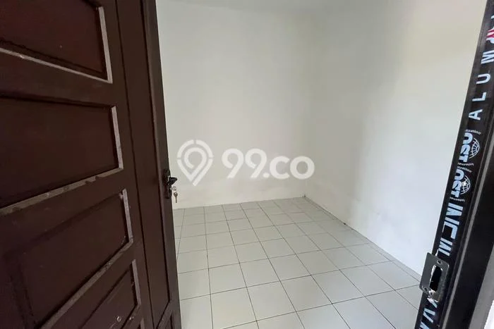 Rumah Budget Terbaik Siap Huni di Rengasdengklok LT 60m2 Rumah Budget Terbaik Siap Huni di Rengasdengklok LT 60m2