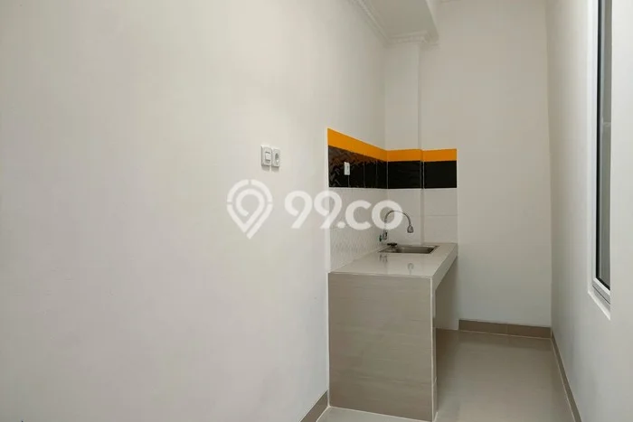 Jual Rumah Murah di Bekasi Timur Bekasi Harga Rp 475 Juta LT 60m2 Jual Rumah Murah di Bekasi Timur Bekasi Harga Rp 475 Juta LT 60m2