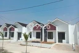Jual Rumah Harga Miring Rengasdengklok Punya 2 Kamar & LT 60m2 Jual Rumah Harga Miring Rengasdengklok Punya 2 Kamar & LT 60m2