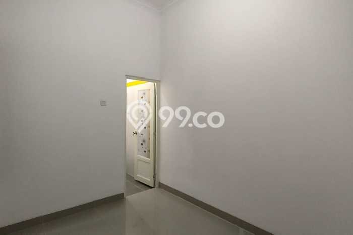 Dijual Hunian Rumah Nyaman 3 KT di Galaxy, Bekasi Dijual Hunian Rumah Nyaman 3 KT di Galaxy, Bekasi