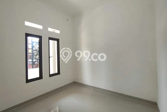 Jual Rumah Murah di Setu Bekasi Harga Rp 485 Juta LT 60m2 Jual Rumah Murah di Setu Bekasi Harga Rp 485 Juta LT 60m2