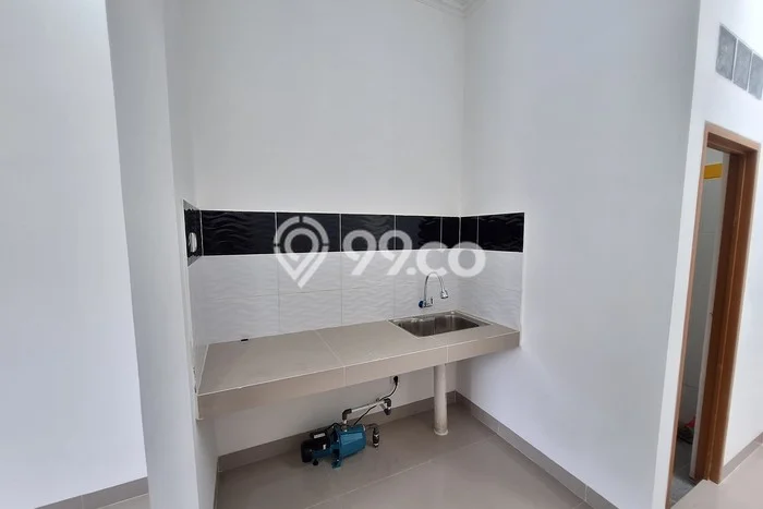 Jual Rumah Siap Huni di Bekasi Selatan Bekasi Harga Rp 475 Juta LT 60m2 Jual Rumah Siap Huni di Bekasi Selatan Bekasi Harga Rp 475 Juta LT 60m2