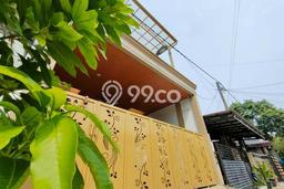 For Sale Rumah 4 Kamar Lokasi Strategis Nyaman dan Strategis di Bekasi Barat For Sale Rumah 4 Kamar Lokasi Strategis Nyaman dan Strategis di Bekasi Barat