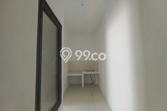 Jual Rumah Harga Miring Mustikajaya Punya 2 Kamar & LT 60m2 Jual Rumah Harga Miring Mustikajaya Punya 2 Kamar & LT 60m2