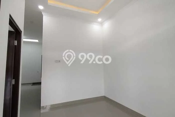 Dijual Hunian Rumah Nyaman 3 KT di Galaxy, Bekasi Dijual Hunian Rumah Nyaman 3 KT di Galaxy, Bekasi
