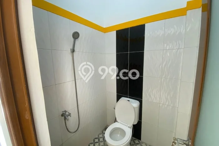 Rumah Idaman 2 KT Harga Terjangkau di Bekasi Kota Bekasi Rumah Idaman 2 KT Harga Terjangkau di Bekasi Kota Bekasi