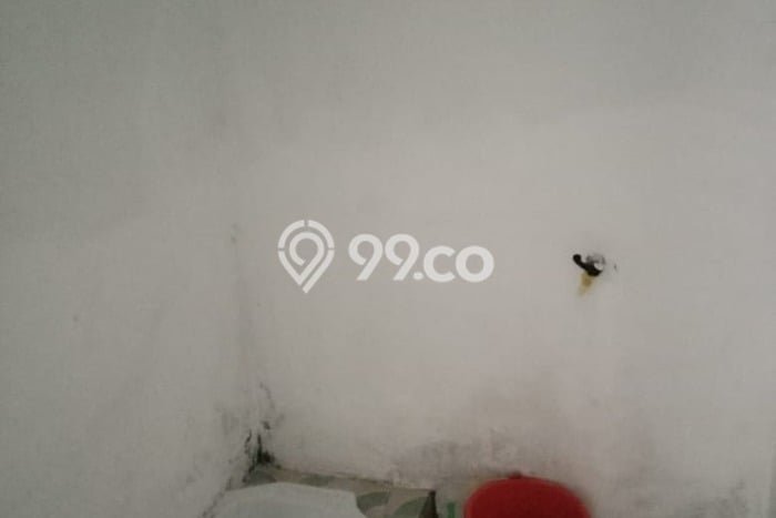Rumah Budget Terbaik Siap Huni di Karawang Barat LT 60m2 Rumah Budget Terbaik Siap Huni di Karawang Barat LT 60m2