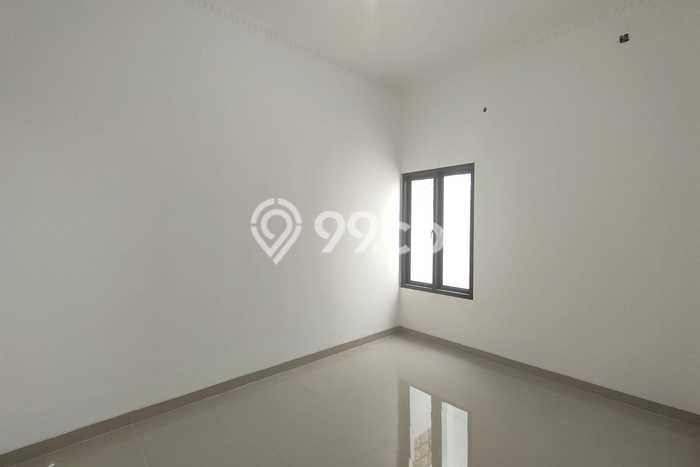 Rumah Modern Minimalis 3 KT Bisa Langsung Pindah di Bekasi Selatan Rumah Modern Minimalis 3 KT Bisa Langsung Pindah di Bekasi Selatan