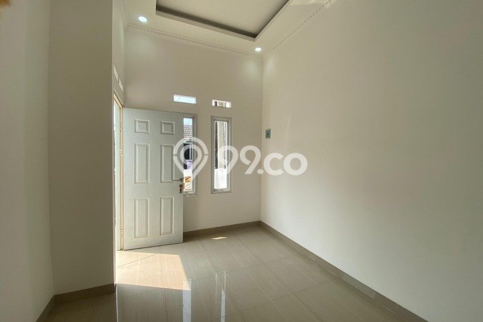 Rumah Idaman 2 KT Harga Terjangkau di Bekasi Kota Bekasi Rumah Idaman 2 KT Harga Terjangkau di Bekasi Kota Bekasi