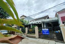 For Sale Rumah Mewah Exclusive di Mustikajaya, Bekasi For Sale Rumah Mewah Exclusive di Mustikajaya, Bekasi