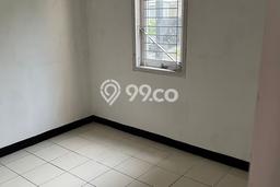 Sewa Rumah Murah di Kota Baru Parahyangan Bandung Punya 3 Kamar Tidur Sewa Rumah Murah di Kota Baru Parahyangan Bandung Punya 3 Kamar Tidur