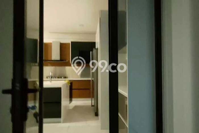 Rumah di Bojongloa, Ready, 4 KT, Dekat Bojongloa, Bandung, Bandung, Luas 200m² LB 200m² Rumah di Bojongloa, Ready, 4 KT, Dekat Bojongloa, Bandung, Bandung, Luas 200m² LB 200m²