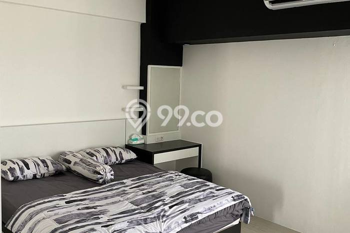 Siap Huni Apartemen 2 KT 2 KM di ciumbuleuit Luas 63m2 Siap Huni Apartemen 2 KT 2 KM di ciumbuleuit Luas 63m2