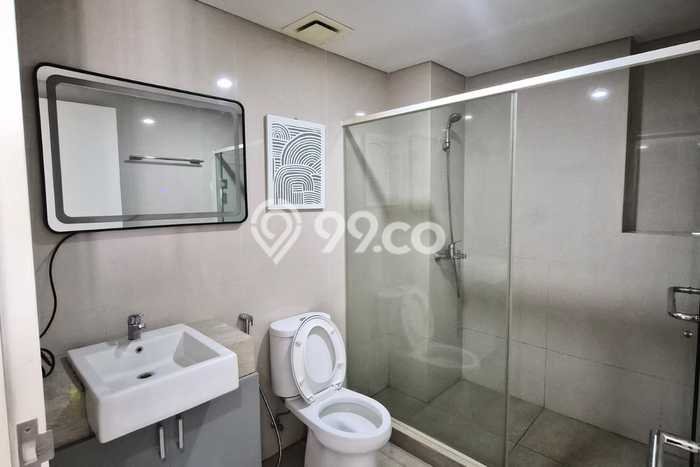 Sewa Apartemen Murah di Pajajaran 2 KT Sewa Apartemen Murah di Pajajaran 2 KT