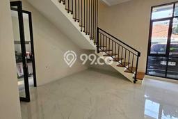 For Sale Rumah 4 Kamar Lokasi Ideal Nyaman dan Strategis di Bandung Kidul For Sale Rumah 4 Kamar Lokasi Ideal Nyaman dan Strategis di Bandung Kidul