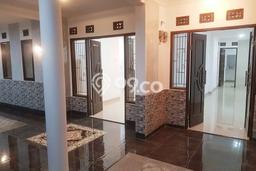 Rumah Disewakan Bandung LT 175m2 LB 200m2 Area Kopo Permai Rumah Disewakan Bandung LT 175m2 LB 200m2 Area Kopo Permai