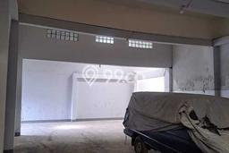 FOR RENT! Gudang di Holis Cigondewah Cocok untuk Bisnis 500m2 FOR RENT! Gudang di Holis Cigondewah Cocok untuk Bisnis 500m2
