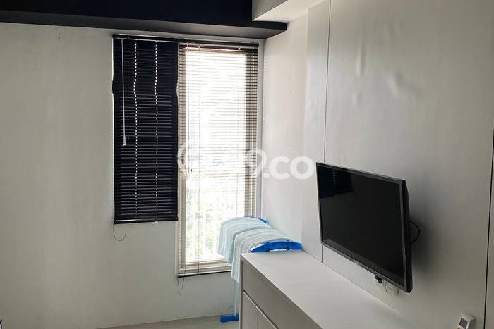 Siap Huni Apartemen 2 KT 2 KM di ciumbuleuit Luas 63m2 Siap Huni Apartemen 2 KT 2 KM di ciumbuleuit Luas 63m2