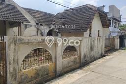 Dijual Rumah Strategis Bagus Punya 4 KT di Pamulang Tangerang Selatan SHM Dijual Rumah Strategis Bagus Punya 4 KT di Pamulang Tangerang Selatan SHM