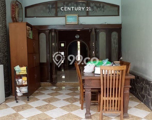 Best Deal Hunian Premium Ideal dan Luas di Sawangan, Depok Best Deal Hunian Premium Ideal dan Luas di Sawangan, Depok