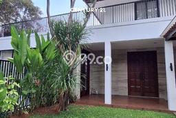 Dijual Rumah Premium dengan Fasilitas Sekitar Lengkap di Pasar Minggu, Jakarta Selatan Dijual Rumah Premium dengan Fasilitas Sekitar Lengkap di Pasar Minggu, Jakarta Selatan
