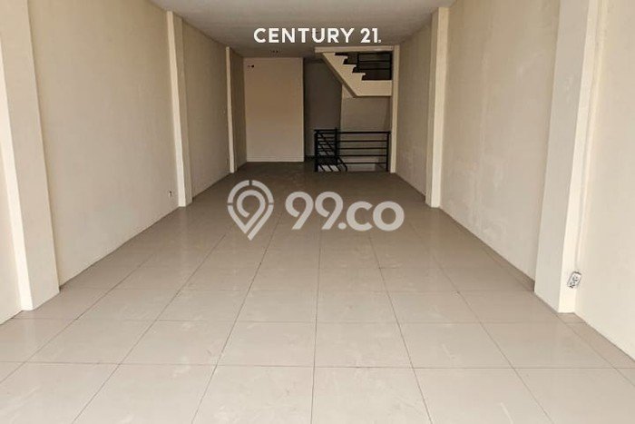 Ruko paling strategis disewakan di Ciledug Tangerang Ruko paling strategis disewakan di Ciledug Tangerang