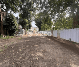 Tanah Kavling untuk Dijual di Pasar Minggu Jakarta Selatan 24m2 Tanah Kavling untuk Dijual di Pasar Minggu Jakarta Selatan 24m2