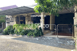 Dijual Rumah Elit Exclusive di Pondok Aren, Tangerang Selatan Dijual Rumah Elit Exclusive di Pondok Aren, Tangerang Selatan
