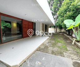 For Sale Rumah Elit Exclusive di Kebayoran Baru, Jakarta Selatan For Sale Rumah Elit Exclusive di Kebayoran Baru, Jakarta Selatan