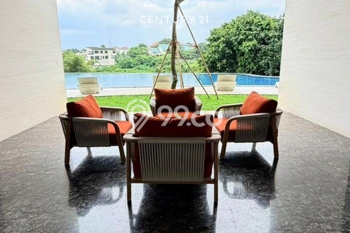 Apartemen Prestisius Dijual di Jakarta Selatan Lokasi Strategis Punya 2 Kamar Tidur Apartemen Prestisius Dijual di Jakarta Selatan Lokasi Strategis Punya 2 Kamar Tidur