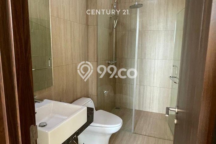 Hot Offer Hunian Premium Ideal dan Luas di Pesanggrahan, Jakarta Selatan Hot Offer Hunian Premium Ideal dan Luas di Pesanggrahan, Jakarta Selatan