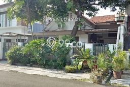 Dijual Rumah Mewah Exclusive di Kebayoran Baru, Jakarta Selatan Dijual Rumah Mewah Exclusive di Kebayoran Baru, Jakarta Selatan
