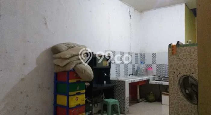 Rumah Minimalis Dijual di Sidoarjo 2 Kamar dengan LT 78m2 Rumah Minimalis Dijual di Sidoarjo 2 Kamar dengan LT 78m2