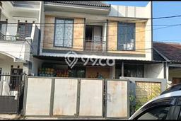 For Sale Hunian Rumah Nyaman 4 KT di Surabaya Kota, Surabaya For Sale Hunian Rumah Nyaman 4 KT di Surabaya Kota, Surabaya