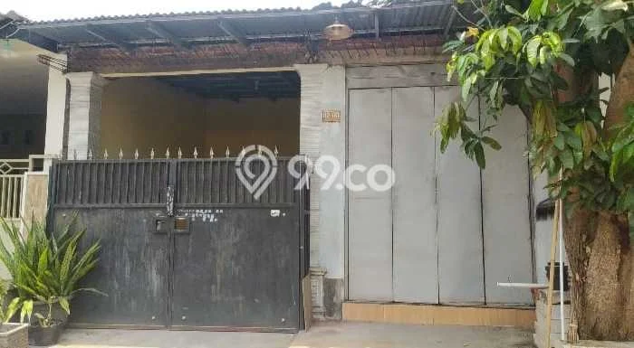 Rumah Minimalis Dijual di Sidoarjo 2 Kamar dengan LT 78m2 Rumah Minimalis Dijual di Sidoarjo 2 Kamar dengan LT 78m2