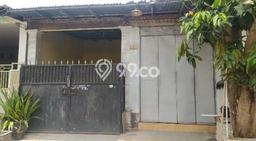 Rumah Minimalis Dijual di Sidoarjo 2 Kamar dengan LT 78m2 Rumah Minimalis Dijual di Sidoarjo 2 Kamar dengan LT 78m2